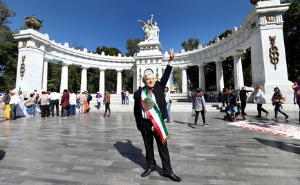 Politizar la historia