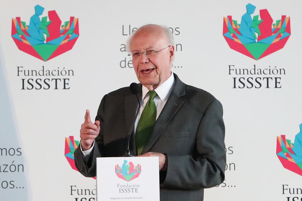 Foto: Archivo / Ariel Ojeda