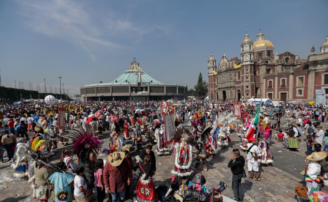 (Foto: Ivan Stephens/El Universal)