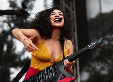 Corren a Flor Amargo de calles de San Miguel Allende