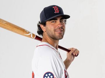 MLB: Red Sox promueven al mexicano Marcelo Mayer al primer equipo; suplirá la baja de Alex Bregman