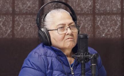 Doña Carlota: la razón detrás del doble homicidio en Chalco; "si no lo hacía, no la estuviera contando"