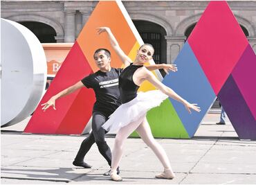 Retrocede porcentaje de adultos que asisten a eventos culturales en México