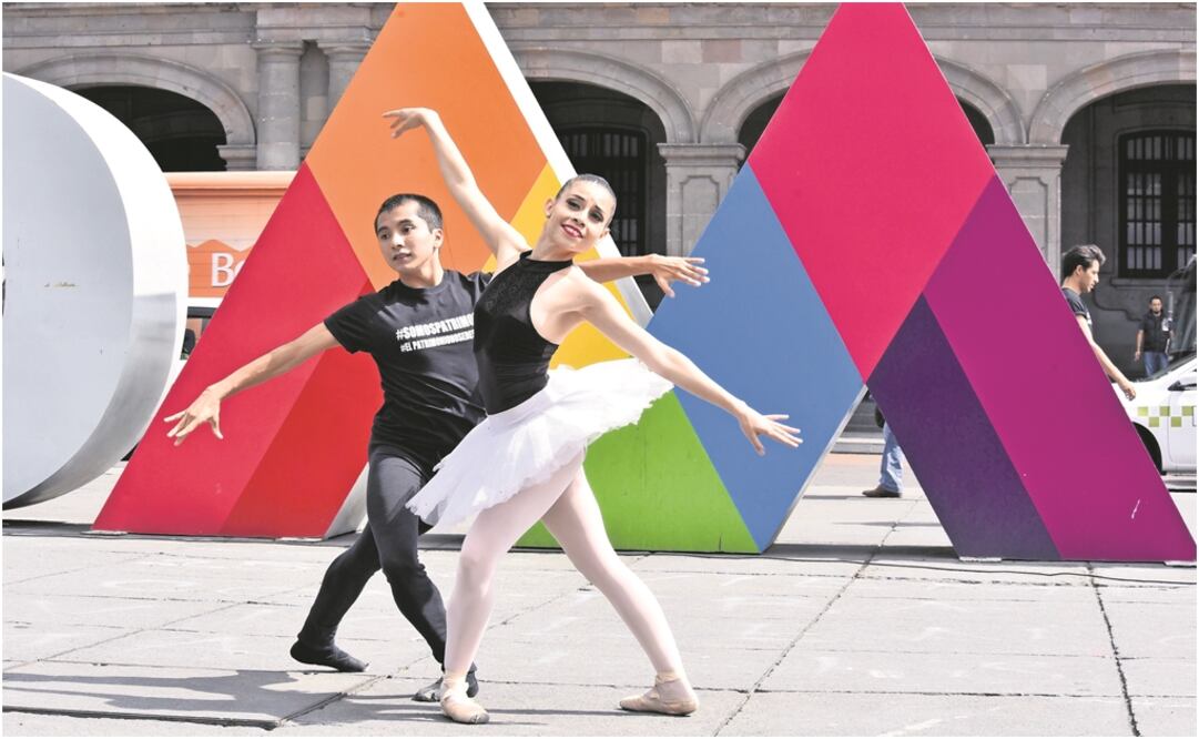 Foto: CUARTOSCURO.COM