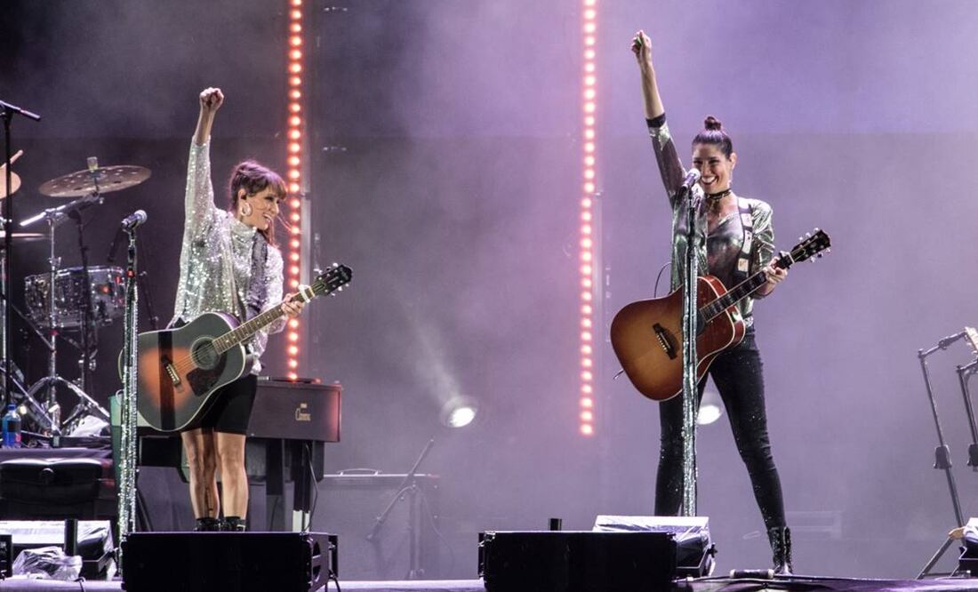 Fotos: Germán Espinosa.