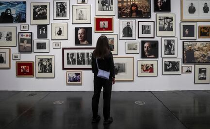 "No debemos tener miedo a improvisar": La feria ARCO contempla sus opciones por el Covid