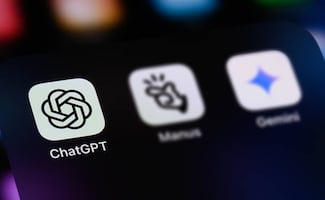 Uso excesivo de IA ocasiona atrofia cerebral, considera experta de la UNAM; usuarios de ChatGPT pierden pensamiento crítico, advierte