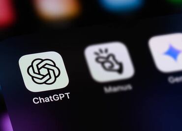 ¿Por qué una familia demanda a OpenAI por el suicidio de un adolescente? Esto sabemos del caso en el que señalan a ChatGPT