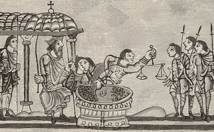 ¿Sabes qué son los impuestos pigouvianos y para qué sirven?