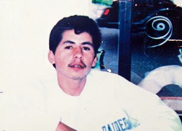 Dejan sin efecto condena a Aburto; habrá otra