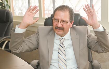 Por presupuesto, van Diputados a periodo extra