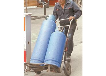 Analistas: falla México en competencia de mercados