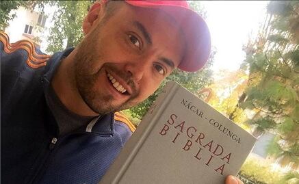 Mauricio Clark: En el fondo nunca fui feliz, sufrí mucho como homosexual