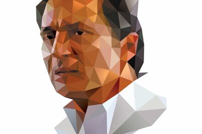 Emilio Lozoya: fantasmas en el clóset