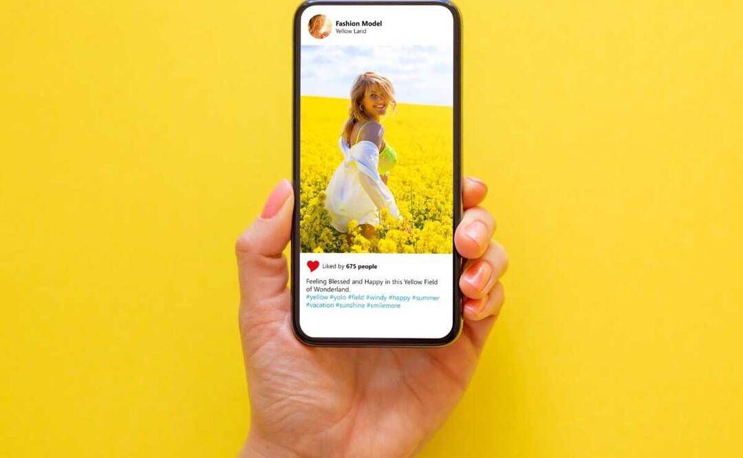Instagram y Facebook son las más populares en general en términos de sentimientos de comunidad y pertenencia