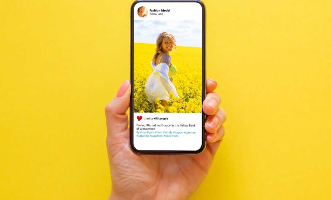 Instagram y Facebook son las más populares en general en términos de sentimientos de comunidad y pertenencia
