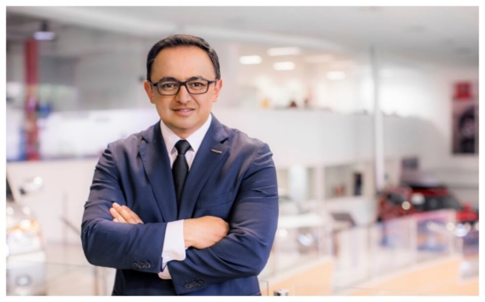 Lo que aprendieron los CEOs de las marcas de autos en México por el Covid-19