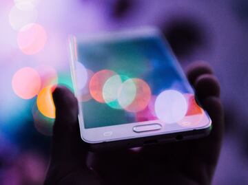 Por qué debes reiniciar tu celular frecuentemente