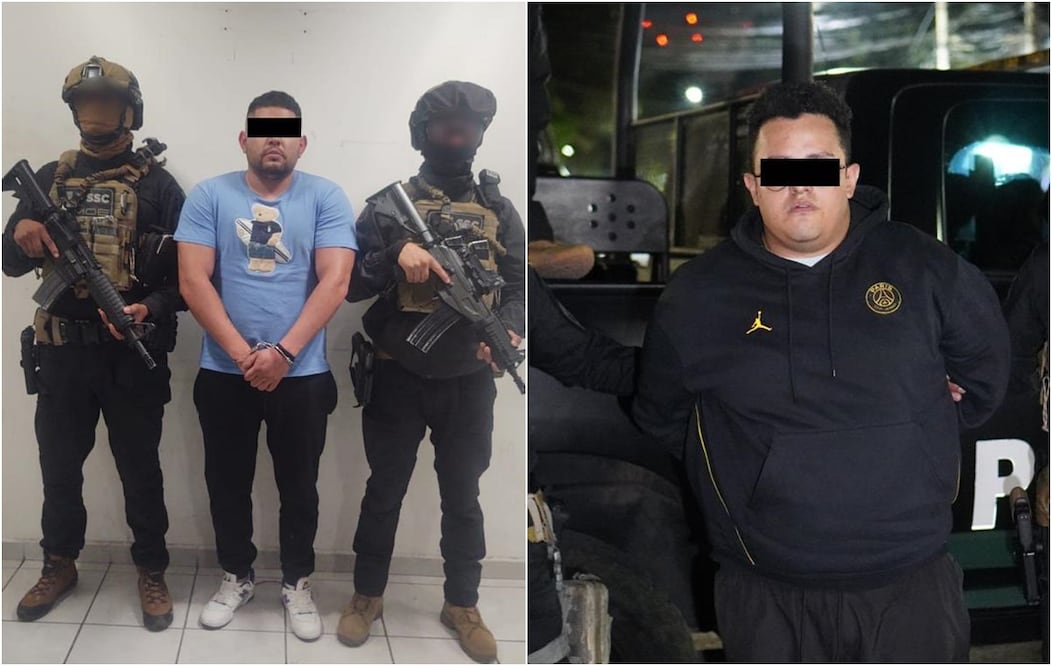 FOTO: Especial/EL UNIVERSAL/