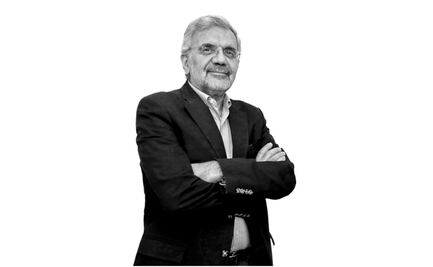 ¿Cómo pinta el 2022?