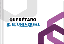 Querétaro
