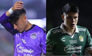 Liga MX: Mazatlán vs León EN VIVO - Jornada 10 del Clausura 2026