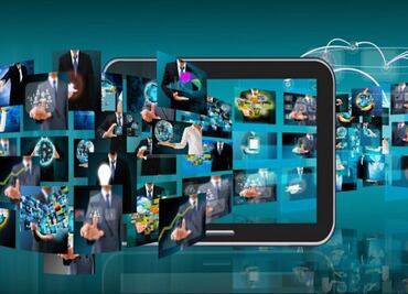 Videos, una estrategia para mercadotecnia digital