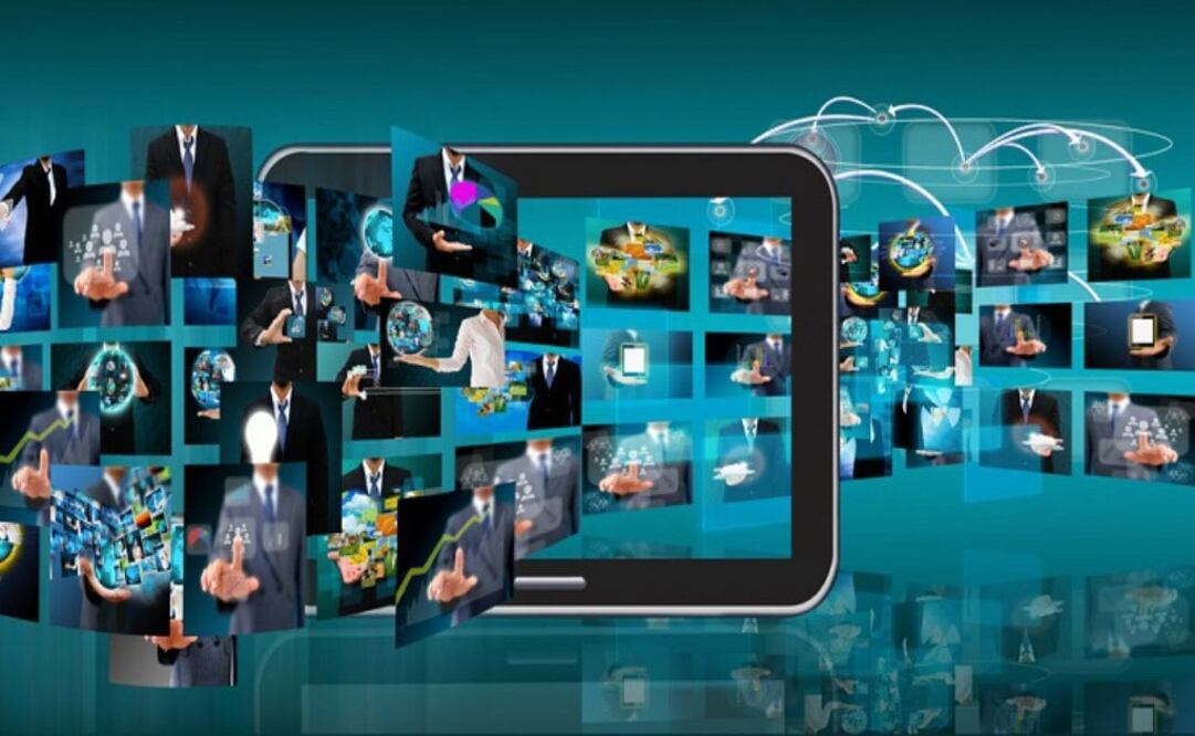 Los videos permiten que los usuarios permanezcan más tiempo en las páginas