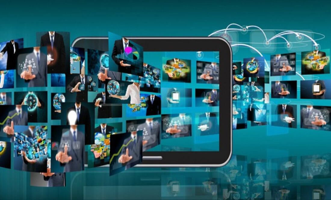 Los videos permiten que los usuarios permanezcan más tiempo en las páginas