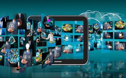 Videos, una estrategia para mercadotecnia digital