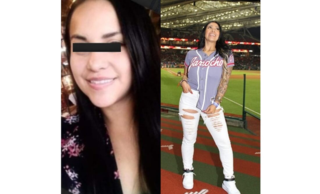 Ayer se dieron a conocer dos casos de feminicidio en la CDMX Foto: Especial