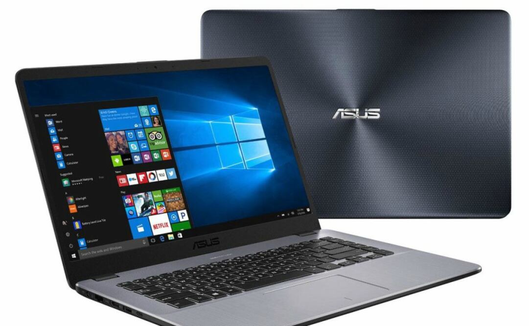 La familia VivoBook Pro está pensada para los profesionales de contenido que requieren equipos más robustos