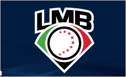 Jugarán a siete entradas en la Liga Mexicana de Beisbol