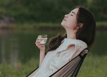 La infusión china que previene la diabetes y quema la grasa acumulada en el cuerpo