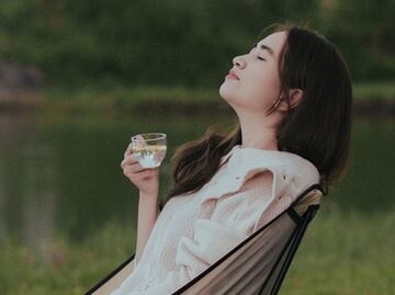 La infusión china que previene la diabetes y quema la grasa acumulada en el cuerpo