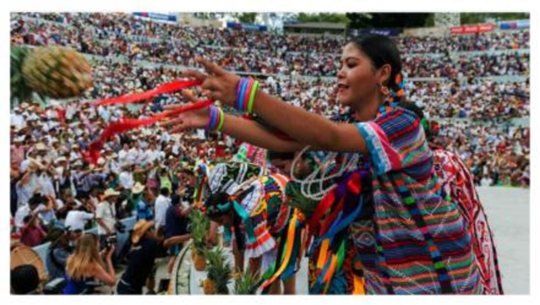 #AGENDAGASTRONÓMICA del 8 de febrero al 23 de diciembre