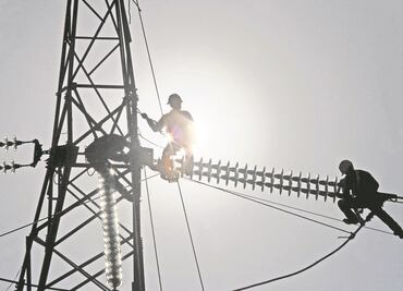 CFE tendrá prevalencia en despacho de energía sobre las empresas privadas, avizora Clúster Energético de NL