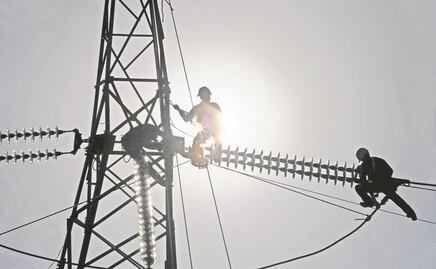 CFE tendrá prevalencia en despacho de energía sobre las empresas privadas, avizora Clúster Energético de NL