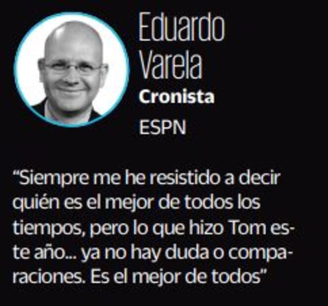 Super Bowl. Tampa Bay vs Kansas City; lo que opinan los expertos