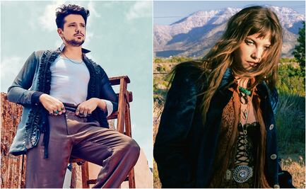 Por más inclusión, Lasso y Sofía Reyes