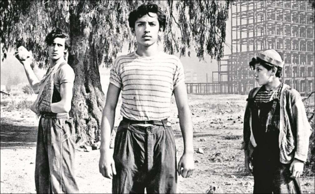 ¿Qué ocurrió en el año en que tu club fue campeón por última vez?