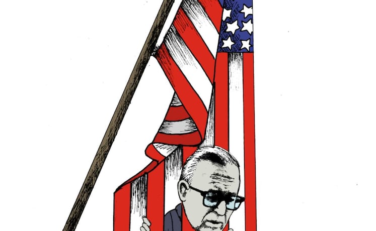 Cartón de KEMCHS