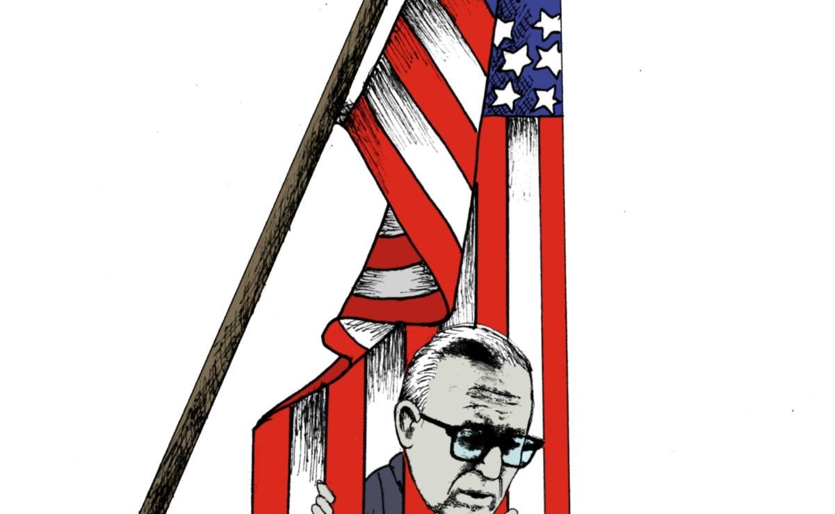 Cartón de KEMCHS