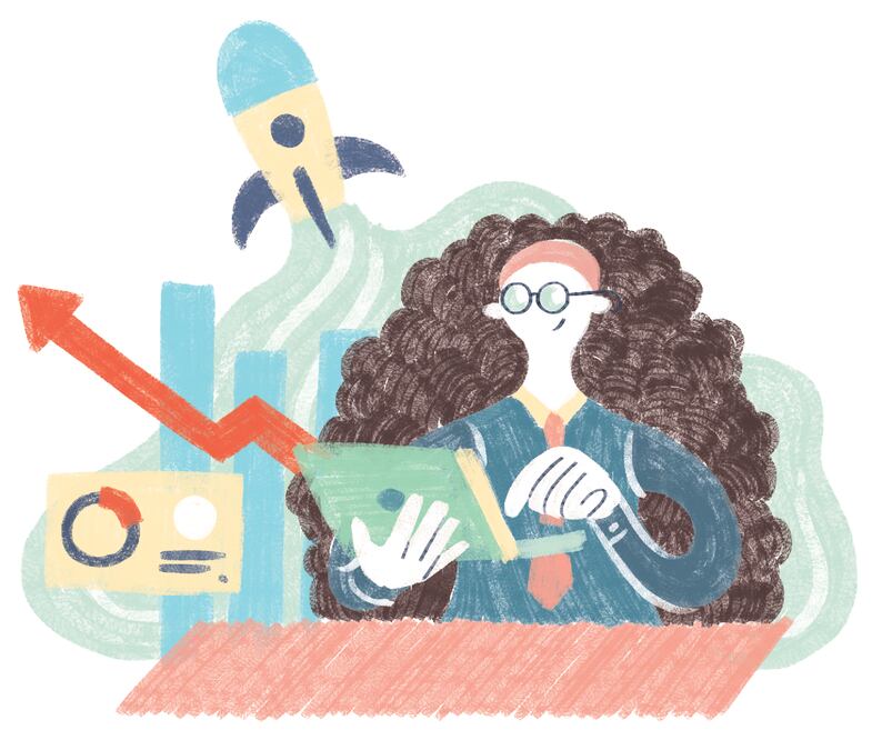  ilustración: Daniel Razo