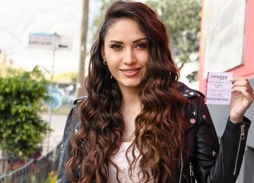 US$360 millones de dólares del Powerball. ¿Cómo participar desde México?