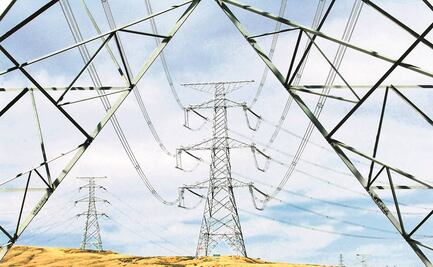 Inicia consulta vía T-MEC por política energética