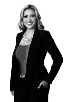 Nallely Gutiérrez Gijón