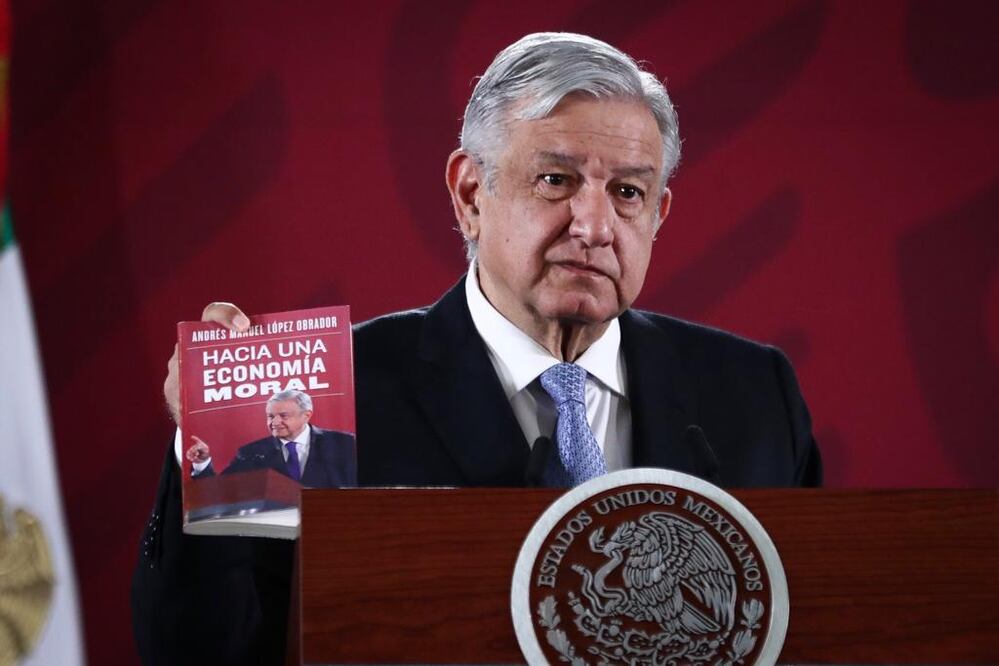 Foto: Diego Simón Sánchez