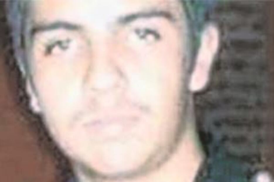 La nueva ola de narcojúniors