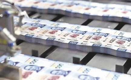 Cofece impuso sanciones por mil 693 mdp en 2021